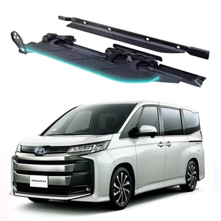 Voxy Noah 90 OEM Electric Side step